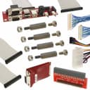 VersaLogic Corporation VL-CKR-OCEL