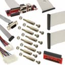 VersaLogic Corporation VL-CKR-PYTH