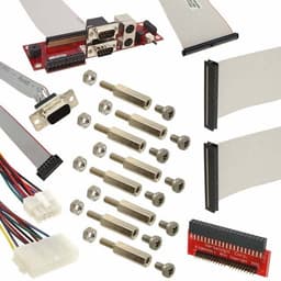 VersaLogic Corporation VL-CKR-PYTH