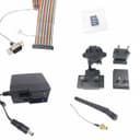 VersaLogic Corporation VL-CKR-SWORDTAIL