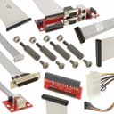 VersaLogic Corporation VL-CKR-TOMC