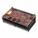 VersaLogic Corporation VL-COMM-26EDK