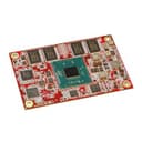 VersaLogic Corporation VL-COMM-33EA