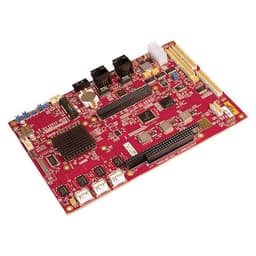 VersaLogic Corporation VL-EBX-18EBK