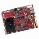 VersaLogic Corporation VL-EBX-38EAP