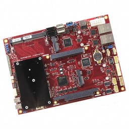 VL-EBX-38EAPVersaLogic Corporation