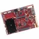 VersaLogic Corporation VL-EBX-38EBP