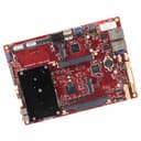 VersaLogic Corporation VL-EBX-38ECP