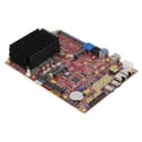 VersaLogic Corporation VL-EBXE-41SMK