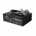 VersaLogic Corporation VL-ENCL-5LID