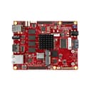 VersaLogic Corporation VL-EPC-2700-EDK-02A