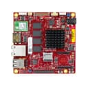 VersaLogic Corporation VL-EPC-2702-EDK-02