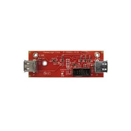 VersaLogic Corporation VL-EPHS-B1B