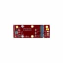 VersaLogic Corporation VL-EPHS-P1E