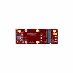 VersaLogic Corporation VL-EPHS-P1E
