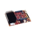 VersaLogic Corporation VL-EPIC-25EAR