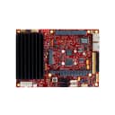 VersaLogic Corporation VL-EPIC-25EA