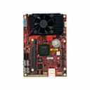 VersaLogic Corporation VL-EPICS-36E