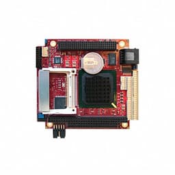 VersaLogic Corporation VL-EPM-15E