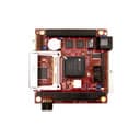 VersaLogic Corporation VL-EPM-16E