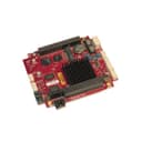 VersaLogic Corporation VL-EPM-19EAK