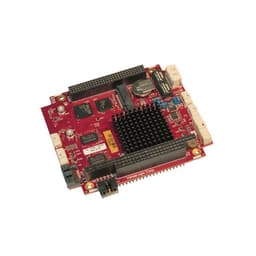 VersaLogic Corporation VL-EPM-19EAK