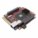 VersaLogic Corporation VL-EPM-24SN
