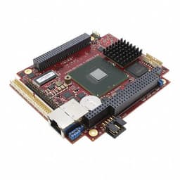 VersaLogic Corporation VL-EPM-24SN
