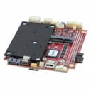 VersaLogic Corporation VL-EPM-31EBP