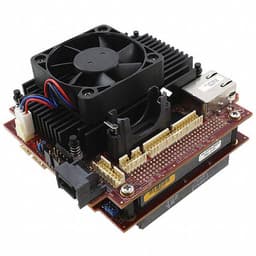 VersaLogic Corporation VL-EPM-35ER