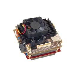 VersaLogic Corporation VL-EPM-35ERC