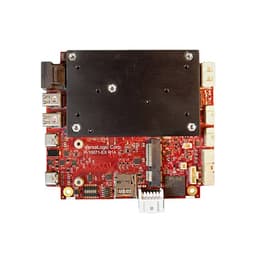 VL-EPM-43SCP-16VersaLogic Corporation