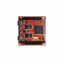VersaLogic Corporation VL-EPM-E2D