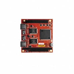 VersaLogic Corporation VL-EPM-E2A