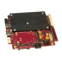 VersaLogic Corporation VL-EPME-30EBPA