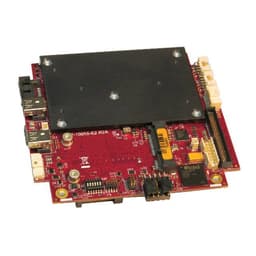 VersaLogic Corporation VL-EPME-30EBPA