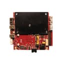 VersaLogic Corporation VL-EPME-30ECP