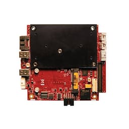 VersaLogic Corporation VL-EPME-30ECP
