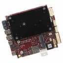 VersaLogic Corporation VL-EPME-42EAP-04