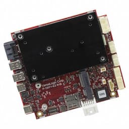 VersaLogic Corporation VL-EPME-42EAP-04