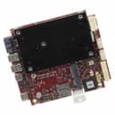 VersaLogic Corporation VL-EPME-42EBP-04