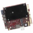 VersaLogic Corporation VL-EPME-42ECP-08