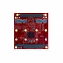 VersaLogic Corporation VL-EPM-P2E