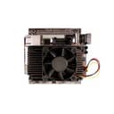 VersaLogic Corporation VL-EPMP-34E