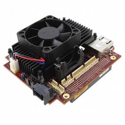 VersaLogic Corporation VL-EPMP-34ER