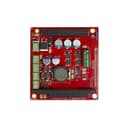 VersaLogic Corporation VL-EPM-PS1A
