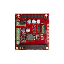 VersaLogic Corporation VL-EPM-PS1A