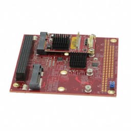 VersaLogic Corporation VL-EPMP-V7E