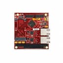 VersaLogic Corporation VL-EPMS-E1B