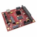 VersaLogic Corporation VL-EPMS-M1B